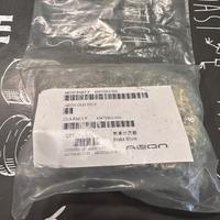 Ripartitore frenata aeon cobra 400