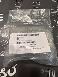 Ripartitore frenata aeon cobra 400