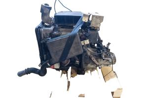 Motore con cambio Fiat Punto 60S 1996 176B4000