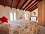 Immagine 18