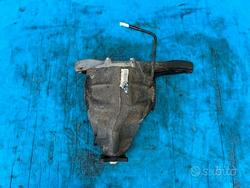 Differenziale posteriore Vito 08 2200cc TD 646982