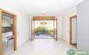 appartamento-a-vimodrone-viale-martesana-2-locali