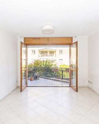 Appartamento a Vimodrone Viale martesana 2 locali