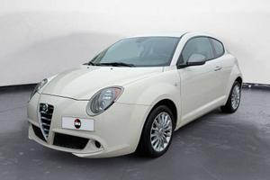 ALFA ROMEO MiTo 1.4 Impression 70cv E6