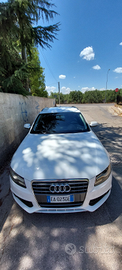 Audi A4 (COME NUOVA)