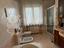 Immagine 12