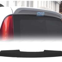 SPOILER ALETTONE PER MERCEDES VITO W639 03-14