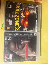Ps3 manuali/cover