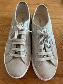 Superga n.38