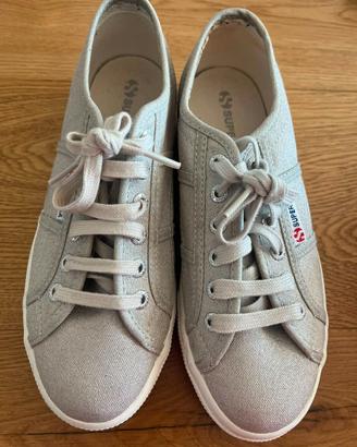 Superga n.38