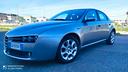 alfa-romeo-159-1-9-jtdm-16v-progression-q-tronic