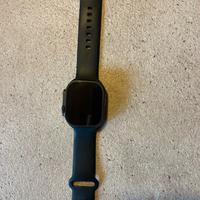 APPLE WATCH ULTRA 3 49mm BLACK