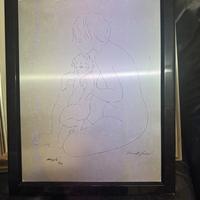 Quadri d’autore originali