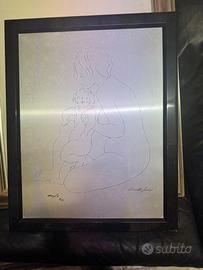 Quadri d’autore originali