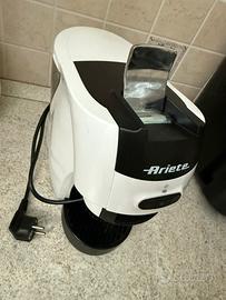 Macchinetta da caffe ARIETE