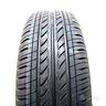 gomme-165-60-r14-usate-cd-72734