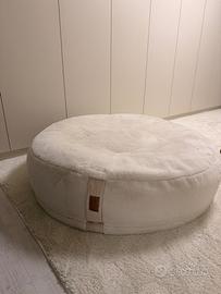 Hyggebed il letto ortopedico da sogno per cani xl