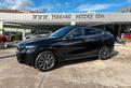 Bmw X6 M xDrive30d 48V Msport 2024/ solo 43.000 Km