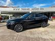 Bmw X6 M xDrive30d 48V Msport 2024/ solo 43.000 Km