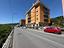 Immagine 2