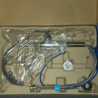 Grohe Blue Pure - Miscelatore