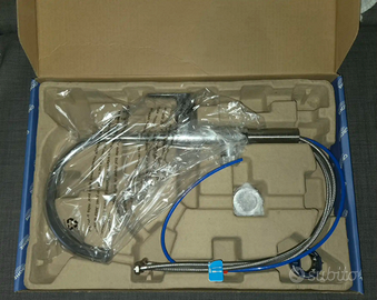 Grohe Blue Pure - Miscelatore