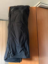 Dainese carve master 2 gore tex