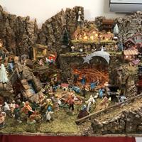 Presepe