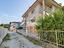 Immagine 29