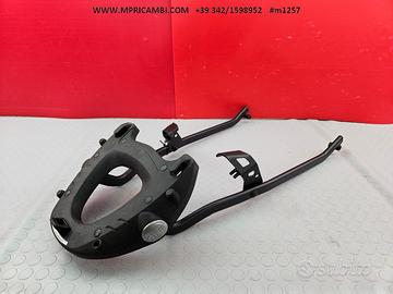 PORTAPACCHI GIVI SUZUKI SV 650 2006 2011 SV650 200