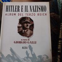libri