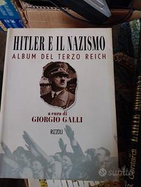 libri