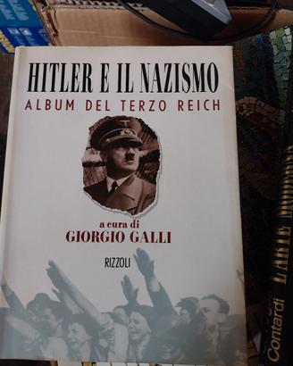 libri