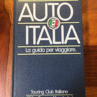 Atlante Auto Italia TCI