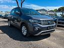 volkswagen-t-cross-1-0-tsi-style-bmt