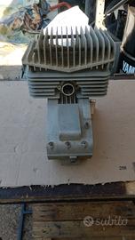 ASPES 125 RG