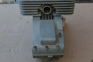 ASPES 125 RG