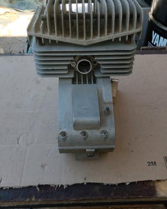 ASPES 125 RG