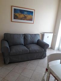 Bilocale centro