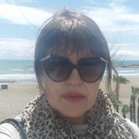  lavoro in privato