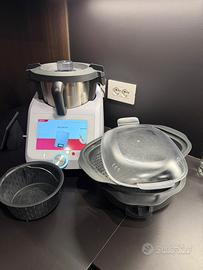 Monsieur cuisine smart