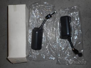 specchietti da carena moto