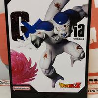 Dragon Ball Z GX Materia Frieza II [Nuovo] Bandai