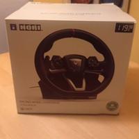 Volante racing wheel overdrive (Xbox One, X/S)