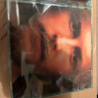 Cd Jovanotti - l’albero