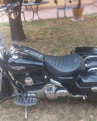 Road king 