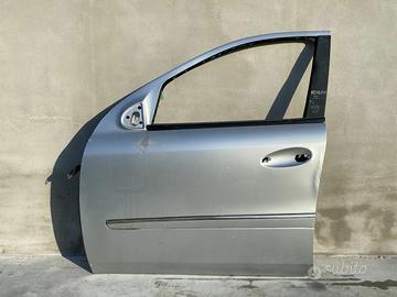 porta ant. sinistro