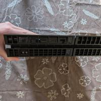 Sony playstation 4
