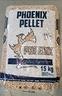 pellet