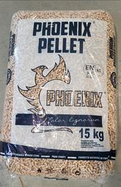 Pellet